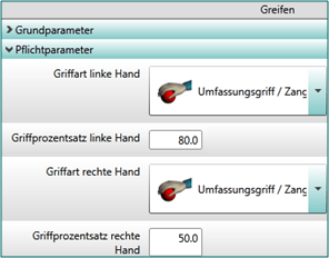 M95 Verrichtung 9.gif
