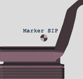 MarkerSIP.gif