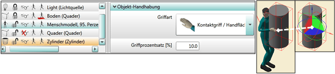 Objekthandhabung.gif