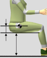 SIP Hoehe DIN EN ISO 3411.gif