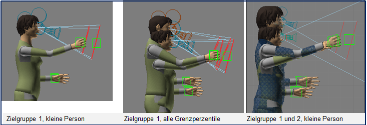 Schritte Targetausrichtung.gif
