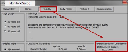 Sehentfernung MonitorD.gif