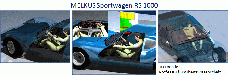 Datei:Sportwagen.gif