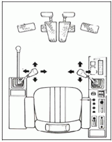 Stellteile Raupenfahrwerk.gif