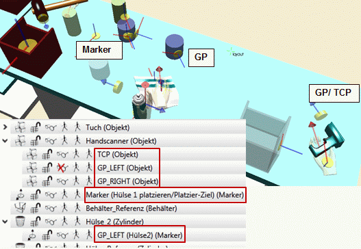 Szenegeometrie praepar 2.gif