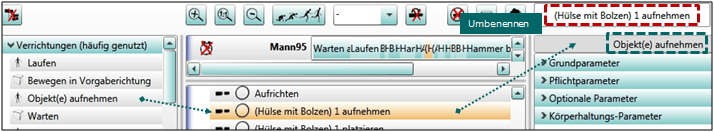 Umbenennen Verrichtungen.gif