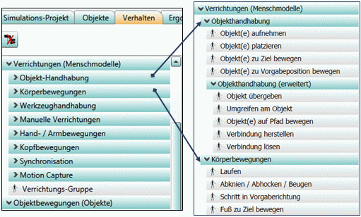 Verrichtungsbibliothek Auszug.gif
