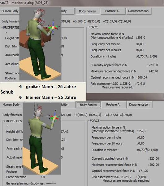 Datei:Justage 10.jpg