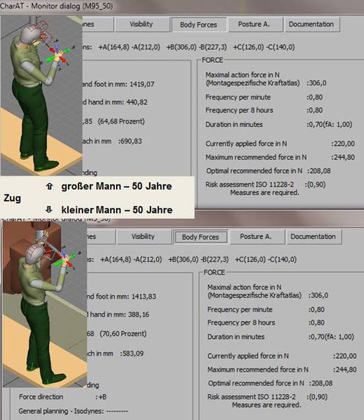 Datei:Justage 13.jpg