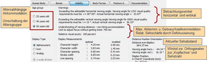 Datei:Sicht Pruefplatz 12.jpg